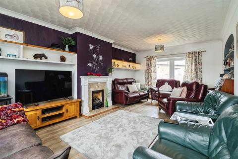 undefined, Coast Road, Bacton, Norwich