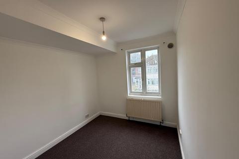 undefined, Malvern Road,  Hornchurch, RM11