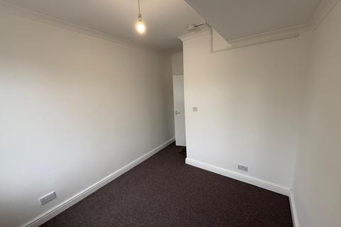 undefined, Malvern Road,  Hornchurch, RM11