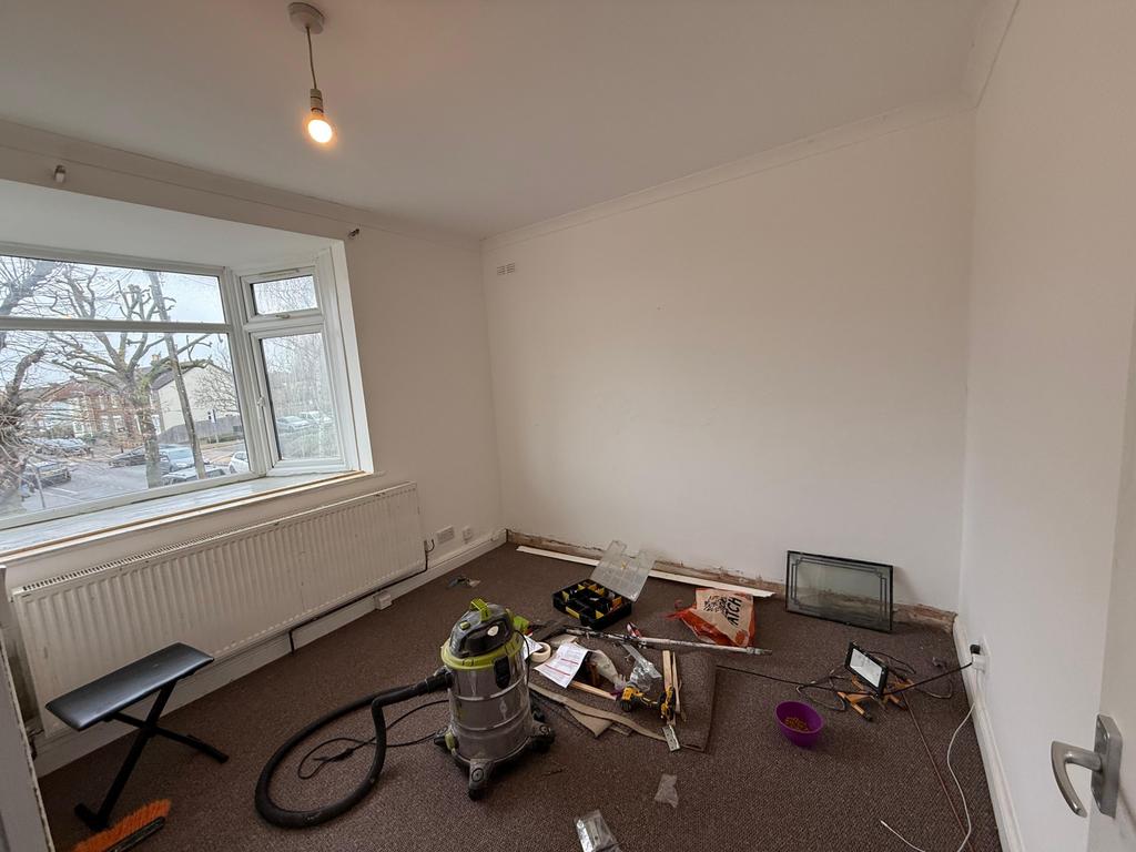 Room 2