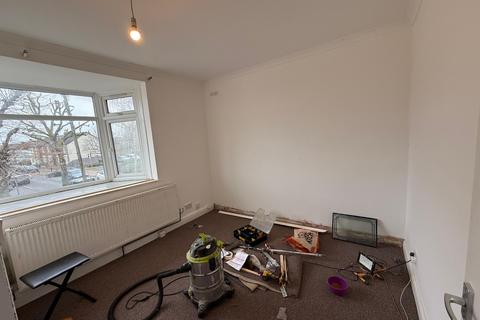 undefined, Malvern Road,  Hornchurch, RM11