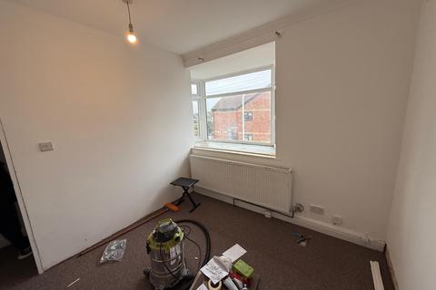 undefined, Malvern Road,  Hornchurch, RM11