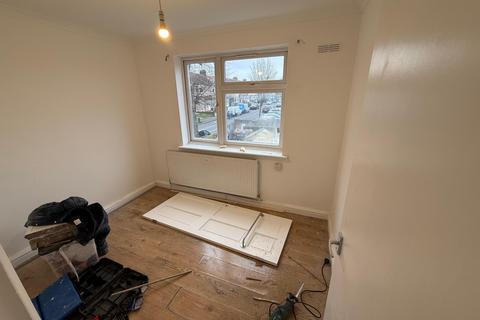 undefined, Malvern Road,  Hornchurch, RM11