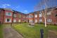 Devonshire Court, 7 Derbyshire Road South, Sale