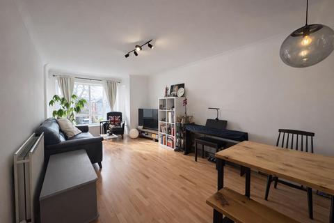 undefined, Devonshire Court, 7 Derbyshire Road South, Sale