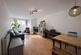 Additional image 2 of Devonshire Court, 7 Derbyshire Road South, Sale