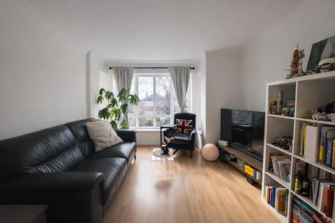 undefined, Devonshire Court, 7 Derbyshire Road South, Sale