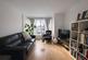 Additional image 3 of Devonshire Court, 7 Derbyshire Road South, Sale