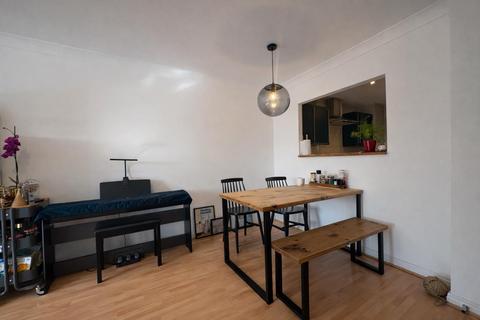 undefined, Devonshire Court, 7 Derbyshire Road South, Sale