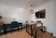 Additional image 4 of Devonshire Court, 7 Derbyshire Road South, Sale