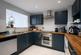 Additional image 5 of Devonshire Court, 7 Derbyshire Road South, Sale