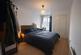 Additional image 6 of Devonshire Court, 7 Derbyshire Road South, Sale