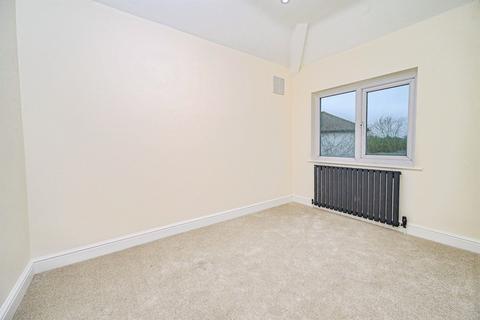 undefined, North Western Avenue, WATFORD