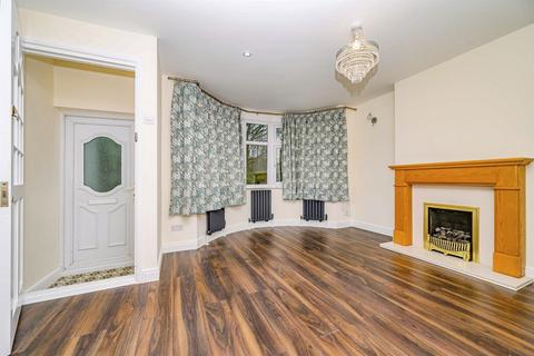 undefined, North Western Avenue, WATFORD
