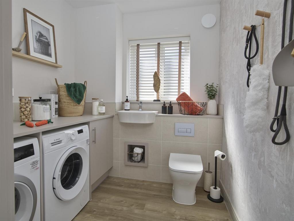 252242 Kelvedon - (31).jpg
