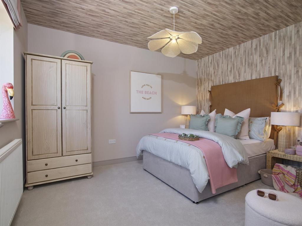 252242 Kelvedon - (15).jpg