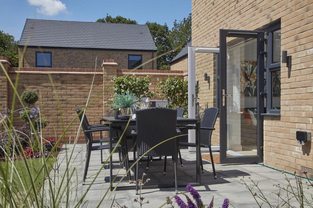 252242 Kelvedon - (40).jpg