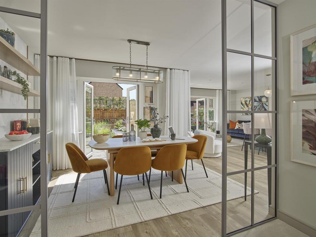 252242 Kelvedon - (25).jpg