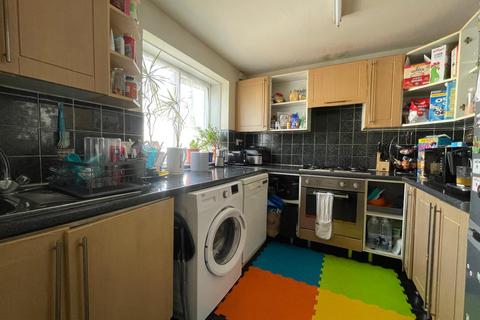 undefined, Norwood Road, Southall UB2