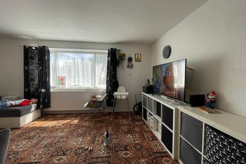 undefined, Norwood Road, Southall UB2