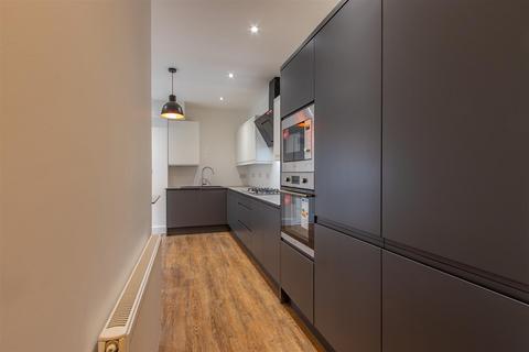undefined, Grosvenor Street, Cardiff CF5