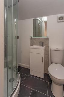 undefined, Grosvenor Street, Cardiff CF5