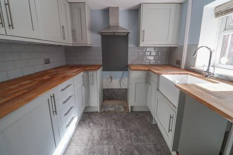 undefined, Castle Road, Wormegay
