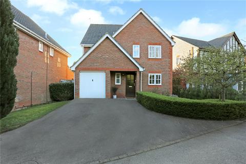 undefined, Lenthall Close, Thorpe St Andrew, Norwich, Norfolk, NR7