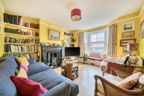 undefined, Ormonde Road, Godalming, GU7