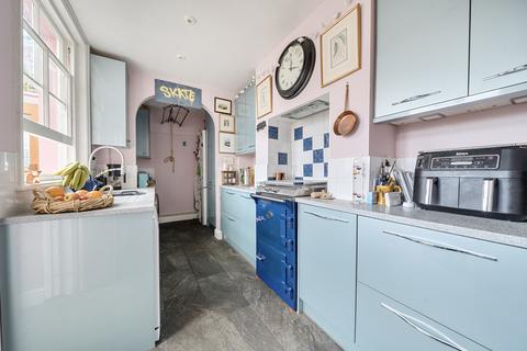undefined, Ormonde Road, Godalming, GU7