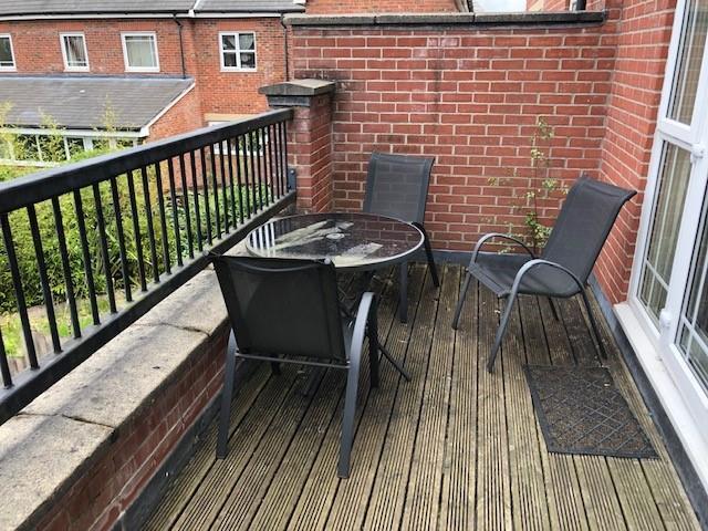 11 Mack - Balcony.jpg