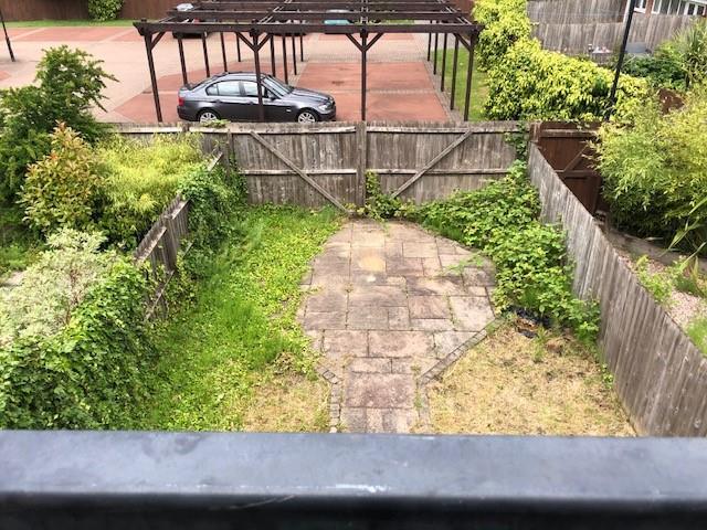11 Mack - Garden.jpg