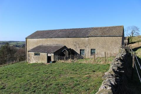 undefined, Laund Lane, Haslingden, Rossendale, BB4