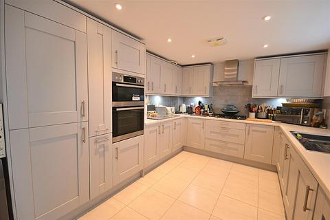 undefined, Putton Lane, Chickerell, Weymouth
