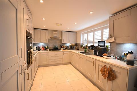 undefined, Putton Lane, Chickerell, Weymouth