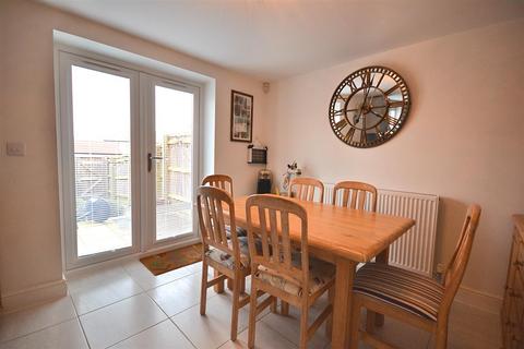 undefined, Putton Lane, Chickerell, Weymouth