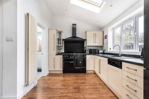 undefined, Buxton Road, Theydon Bois, Epping