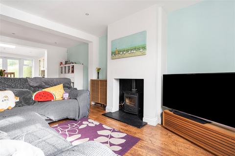 undefined, Buxton Road, Theydon Bois, Epping