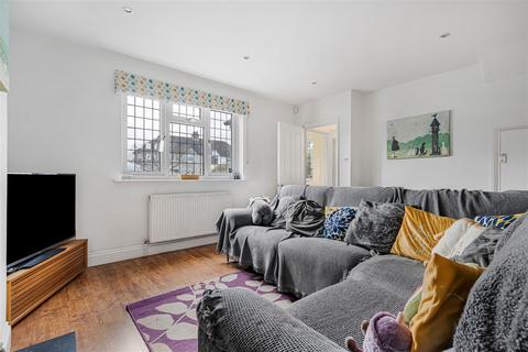 undefined, Buxton Road, Theydon Bois, Epping