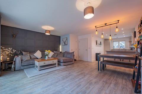 3 bedroom semi-detached house for sale, Pintail Place, Crowborough TN6