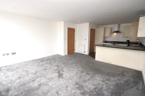 undefined, Bridge Road, Walton-On-Thames, Surrey, KT12