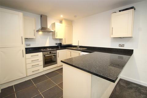 undefined, Bridge Road, Walton-On-Thames, Surrey, KT12