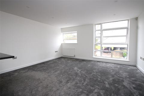 undefined, Bridge Road, Walton-On-Thames, Surrey, KT12