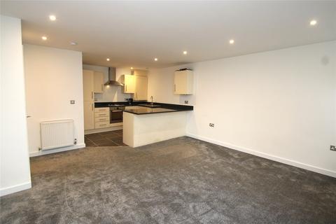 undefined, Bridge Road, Walton-On-Thames, Surrey, KT12