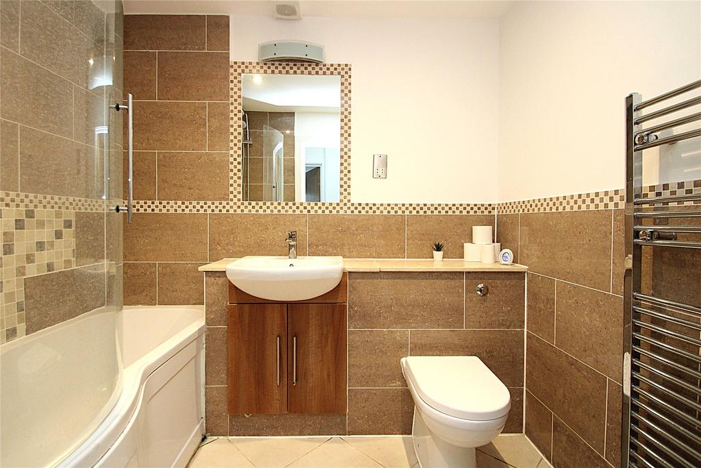 Picture 8
