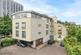 Bridge Road, Walton-On-Thames, Surrey, KT12