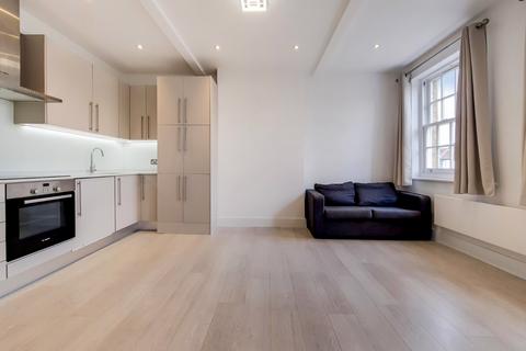 undefined, Woodside, Wimbledon SW19