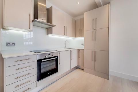 undefined, Woodside, Wimbledon SW19