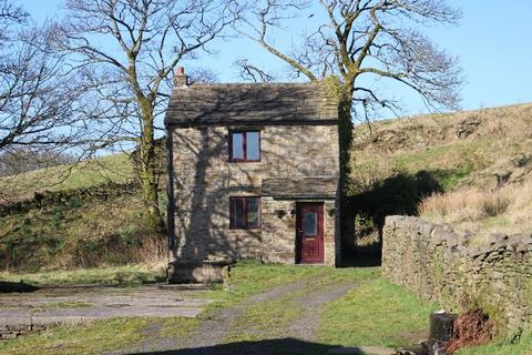 Residential development for sale - Laund Lane, Haslingden, Rossendale, BB4