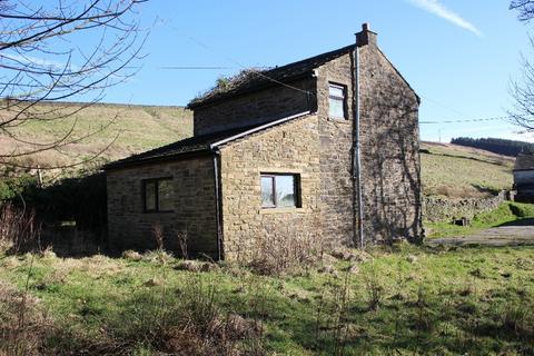 undefined, Laund Lane, Haslingden, Rossendale, BB4
